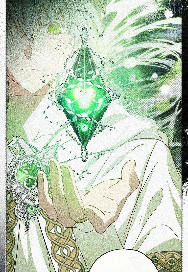 Cuộc Hôn Nhân Giả Dối Chapter 97.1 - 70