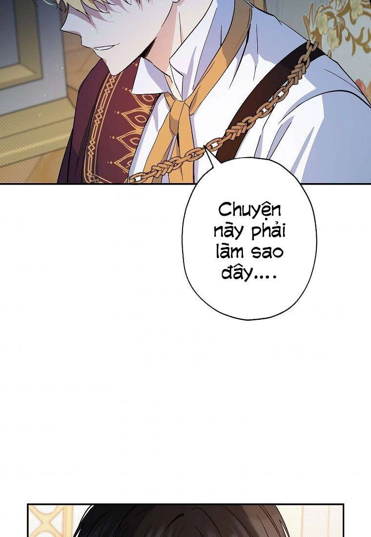 Cuộc Hôn Nhân Giả Dối Chapter 97.1 - 72