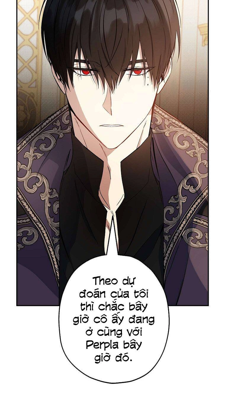 Cuộc Hôn Nhân Giả Dối Chapter 97.1 - 73