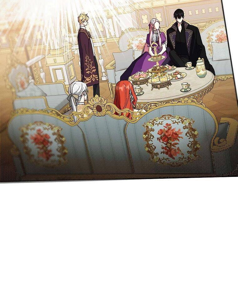 Cuộc Hôn Nhân Giả Dối Chapter 97.1 - 75