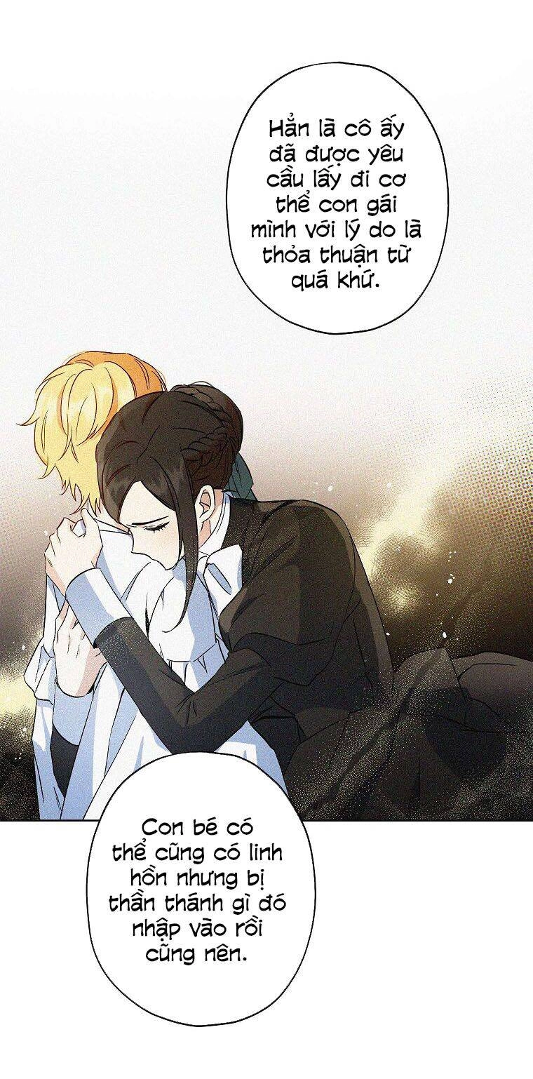 Cuộc Hôn Nhân Giả Dối Chapter 97.1 - 76