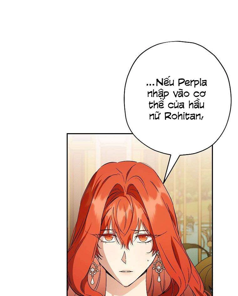 Cuộc Hôn Nhân Giả Dối Chapter 97.1 - 77