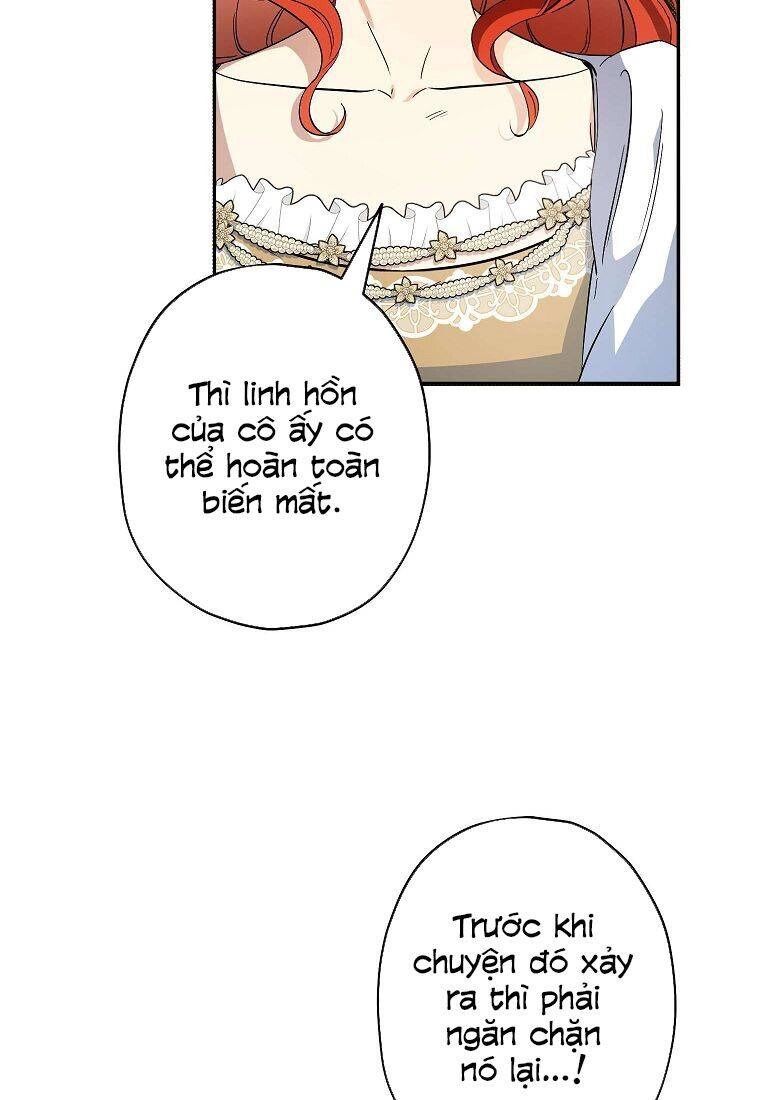 Cuộc Hôn Nhân Giả Dối Chapter 97.1 - 78