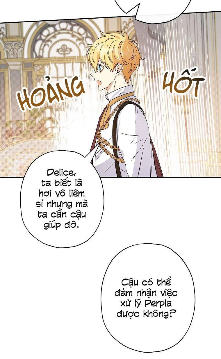 Cuộc Hôn Nhân Giả Dối Chapter 97.1 - 79