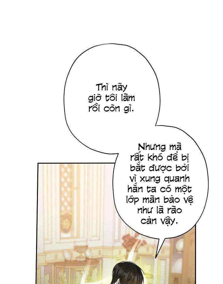 Cuộc Hôn Nhân Giả Dối Chapter 97.1 - 80