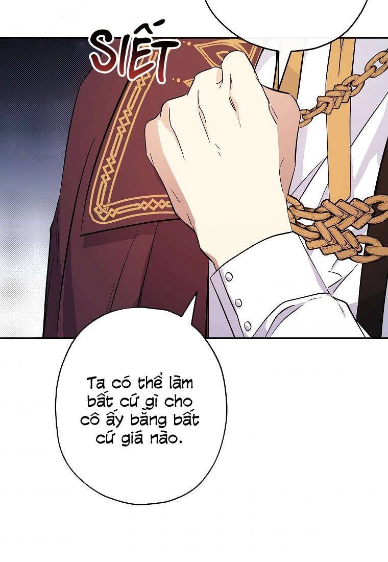 Cuộc Hôn Nhân Giả Dối Chapter 97.1 - 82