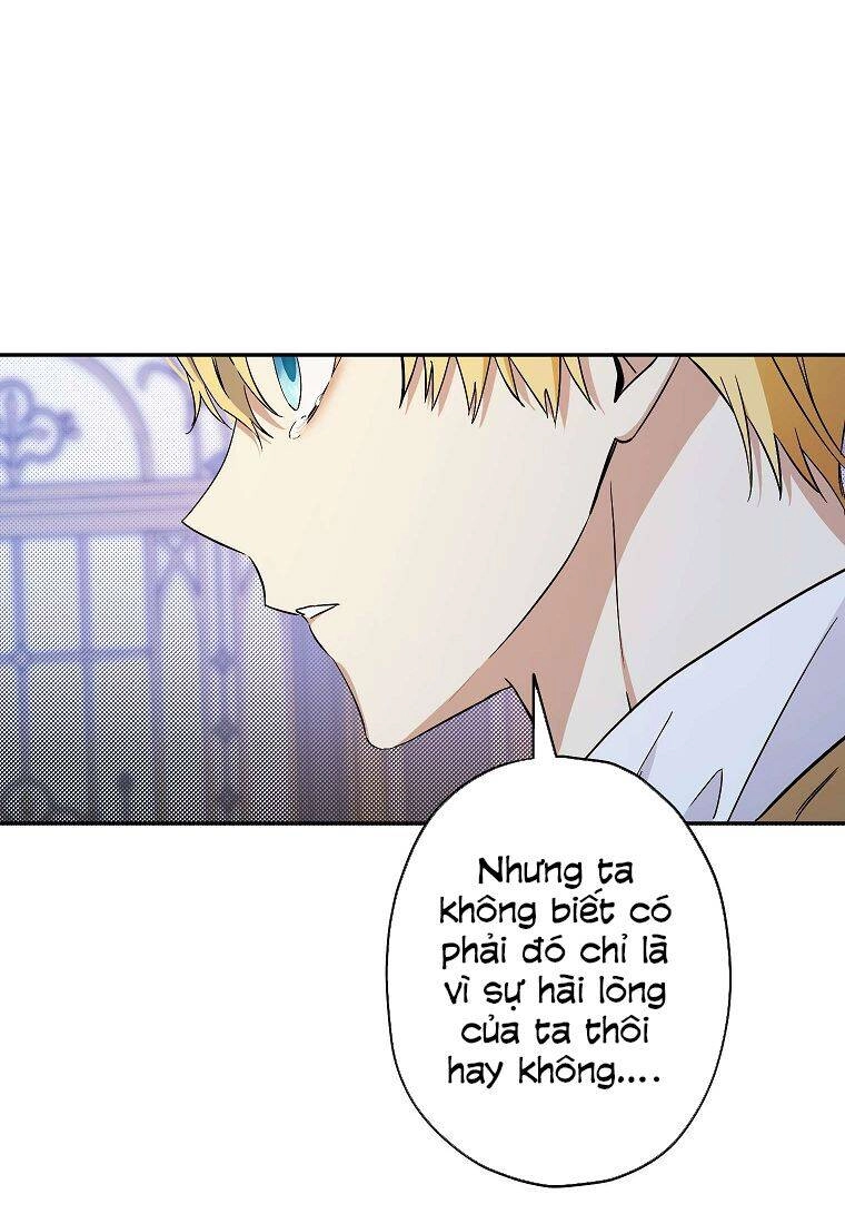 Cuộc Hôn Nhân Giả Dối Chapter 97.1 - 83