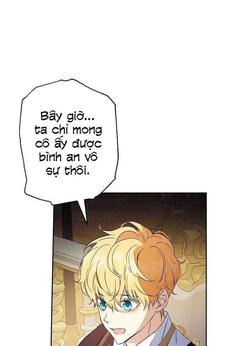 Cuộc Hôn Nhân Giả Dối Chapter 97.1 - 84