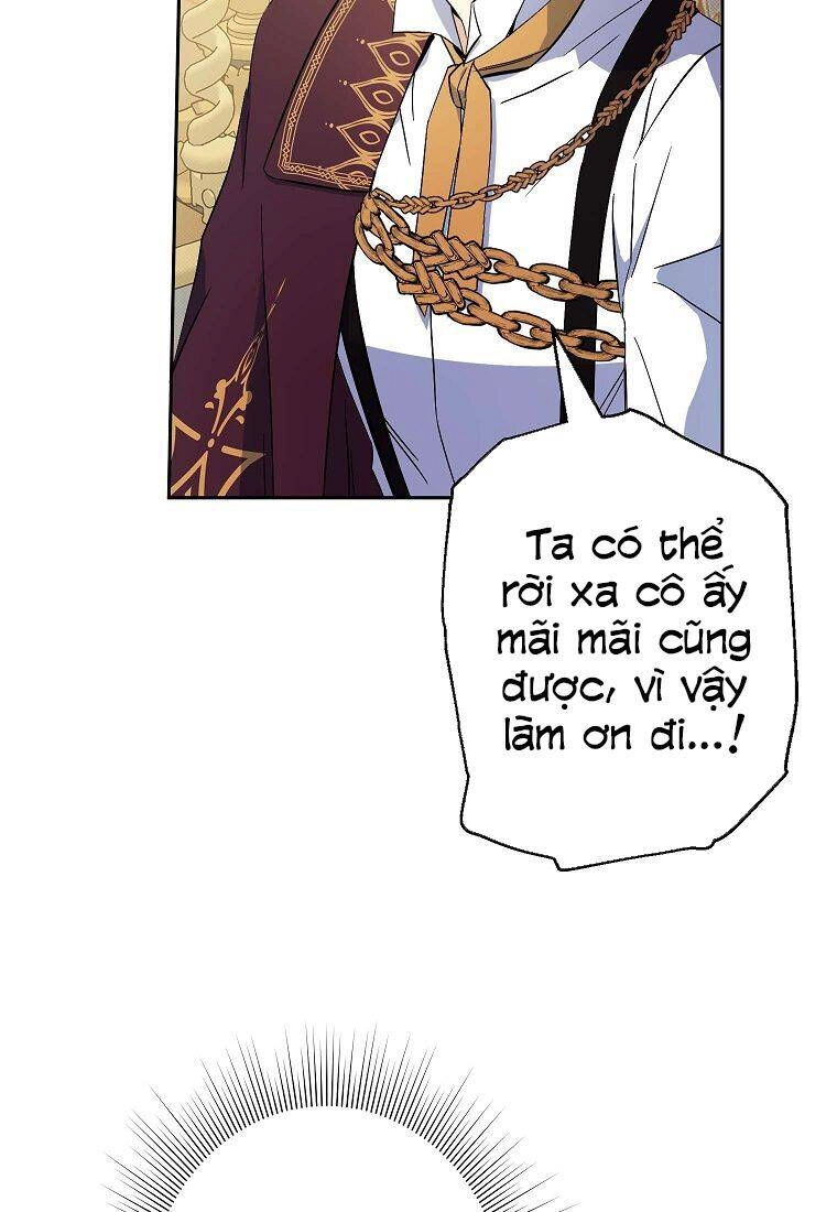 Cuộc Hôn Nhân Giả Dối Chapter 97.1 - 85