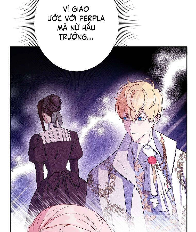 Cuộc Hôn Nhân Giả Dối Chapter 97.1 - 86