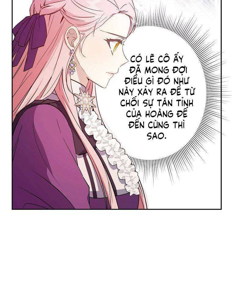 Cuộc Hôn Nhân Giả Dối Chapter 97.1 - 87