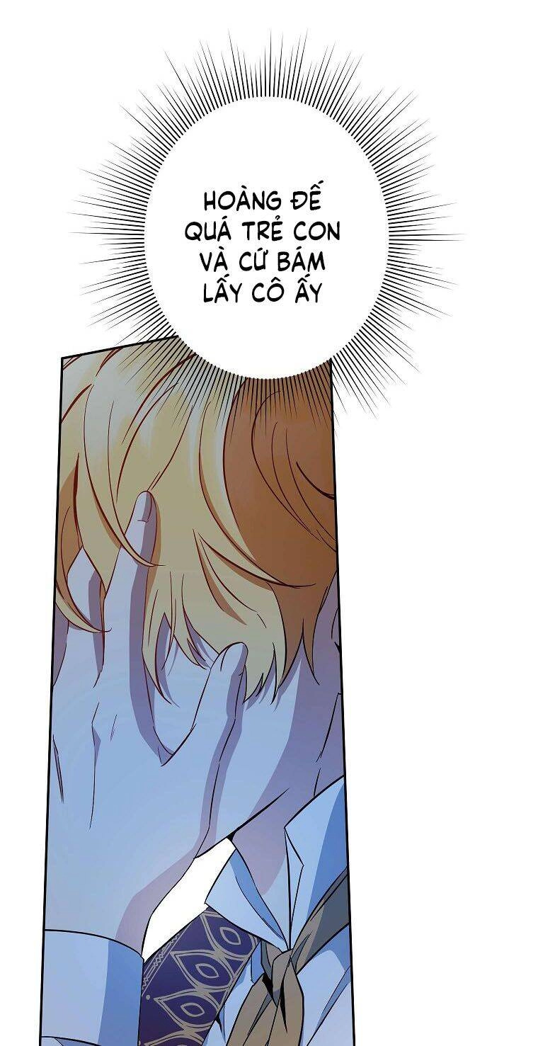 Cuộc Hôn Nhân Giả Dối Chapter 97.1 - 88