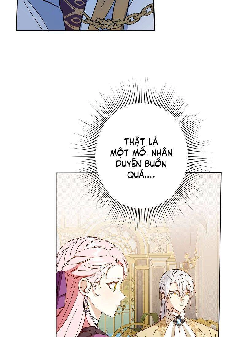 Cuộc Hôn Nhân Giả Dối Chapter 97.1 - 89