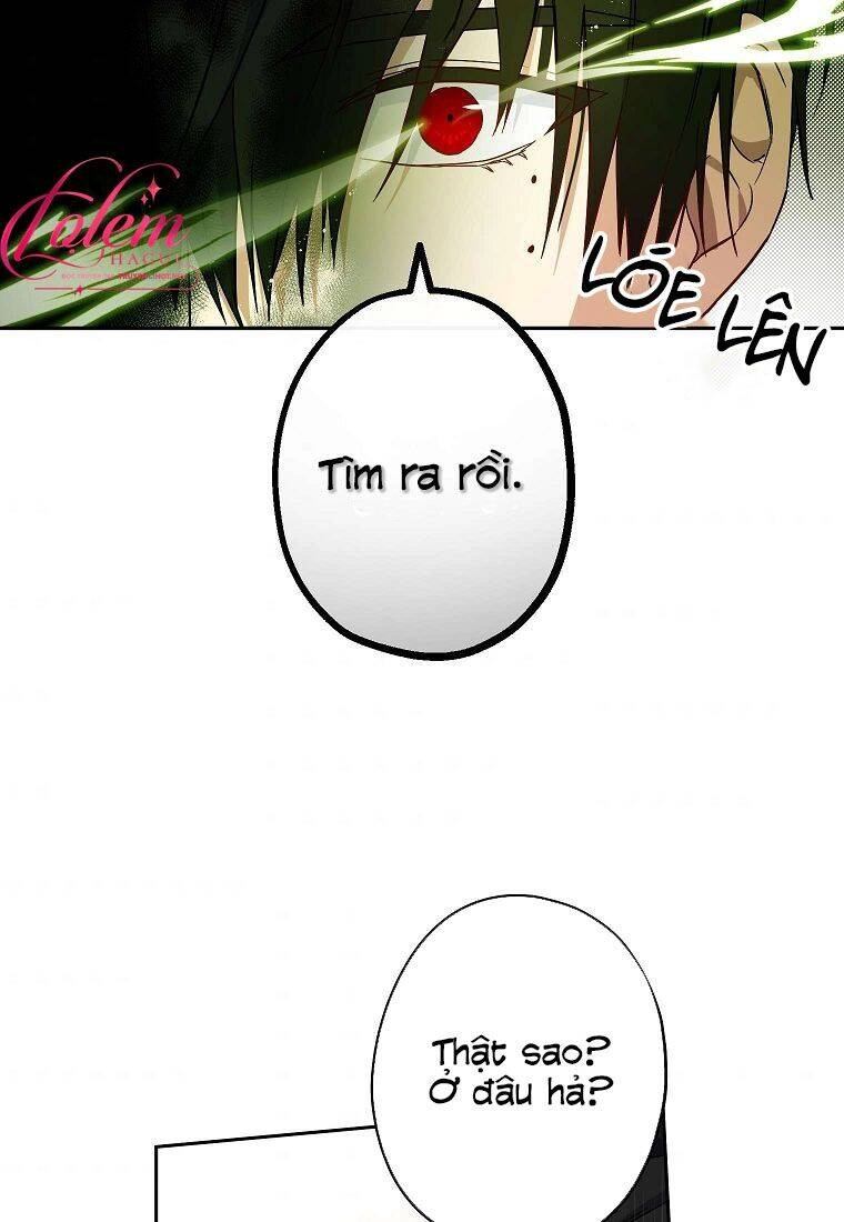 Cuộc Hôn Nhân Giả Dối Chapter 97.1 - 91