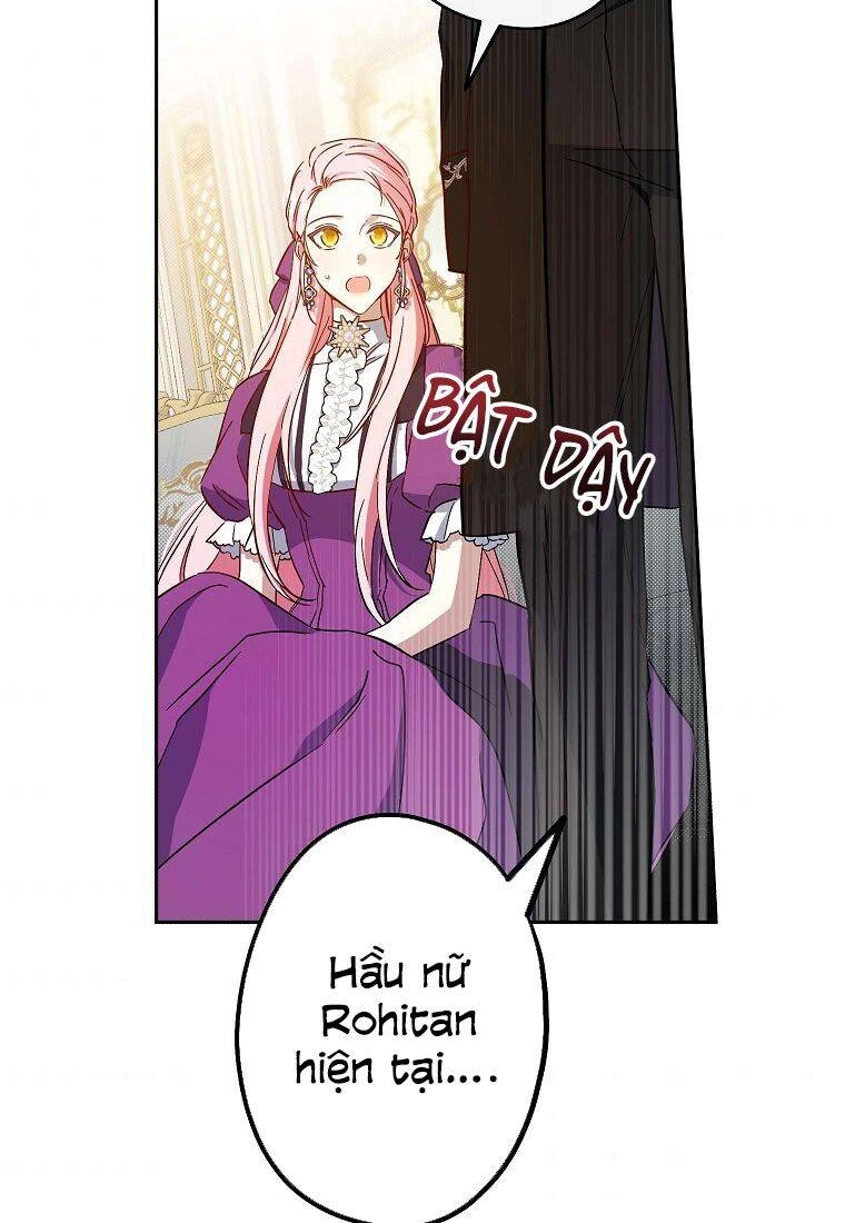 Cuộc Hôn Nhân Giả Dối Chapter 97.1 - 92