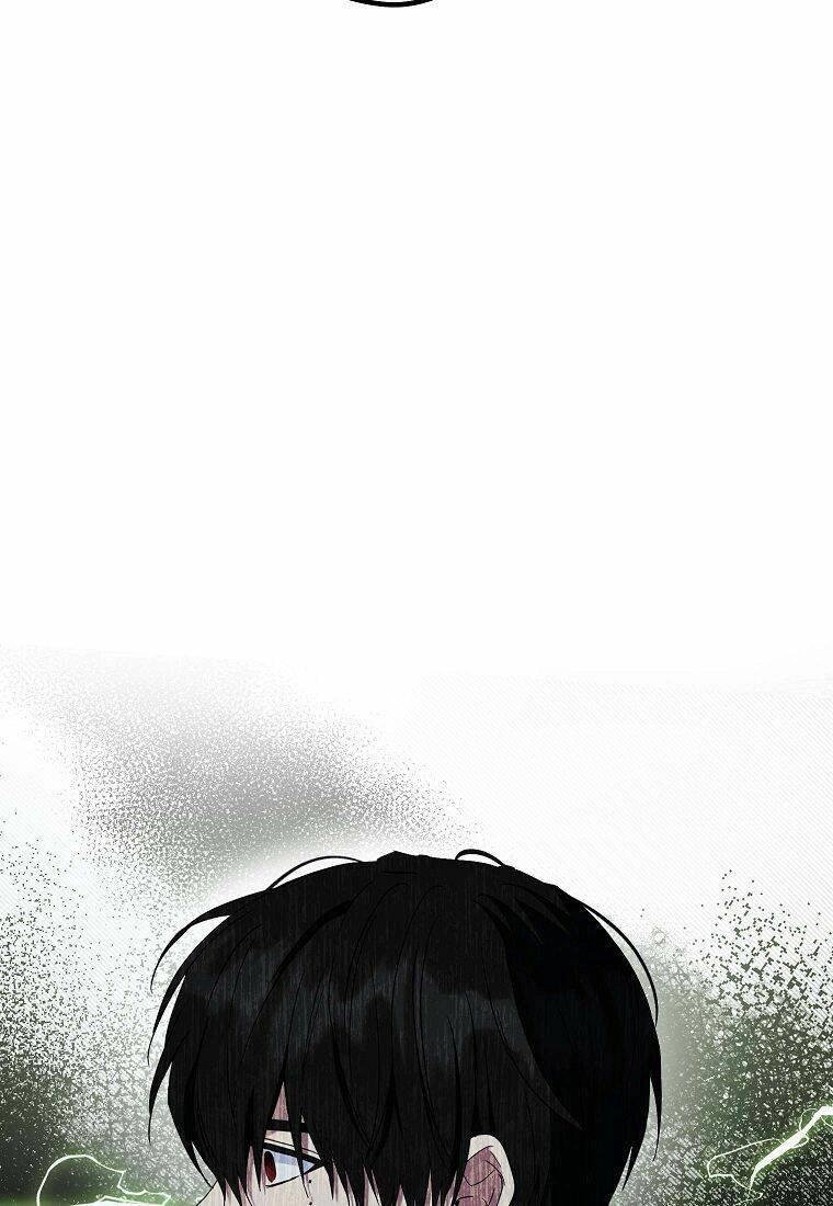 Cuộc Hôn Nhân Giả Dối Chapter 97.1 - 93