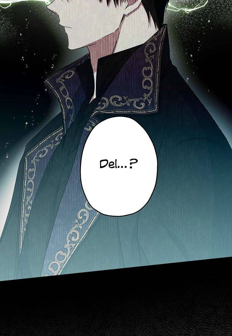 Cuộc Hôn Nhân Giả Dối Chapter 97.1 - 94