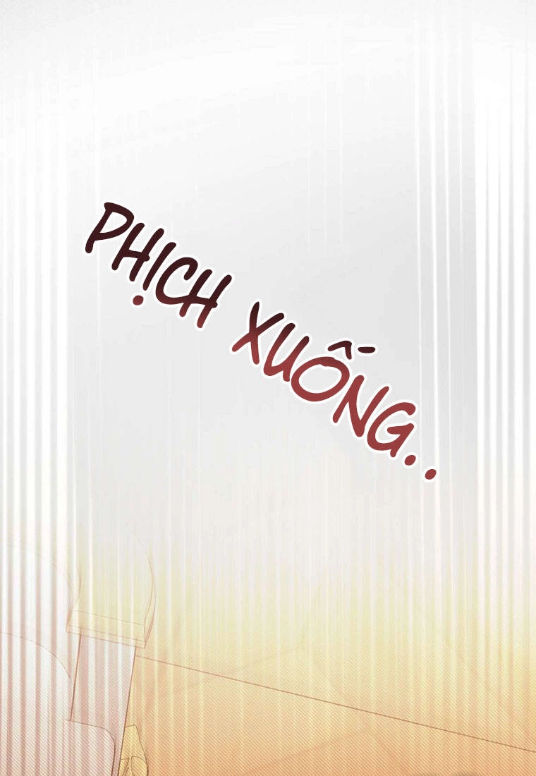 Cuộc Hôn Nhân Giả Dối Chapter 97.2 - 1