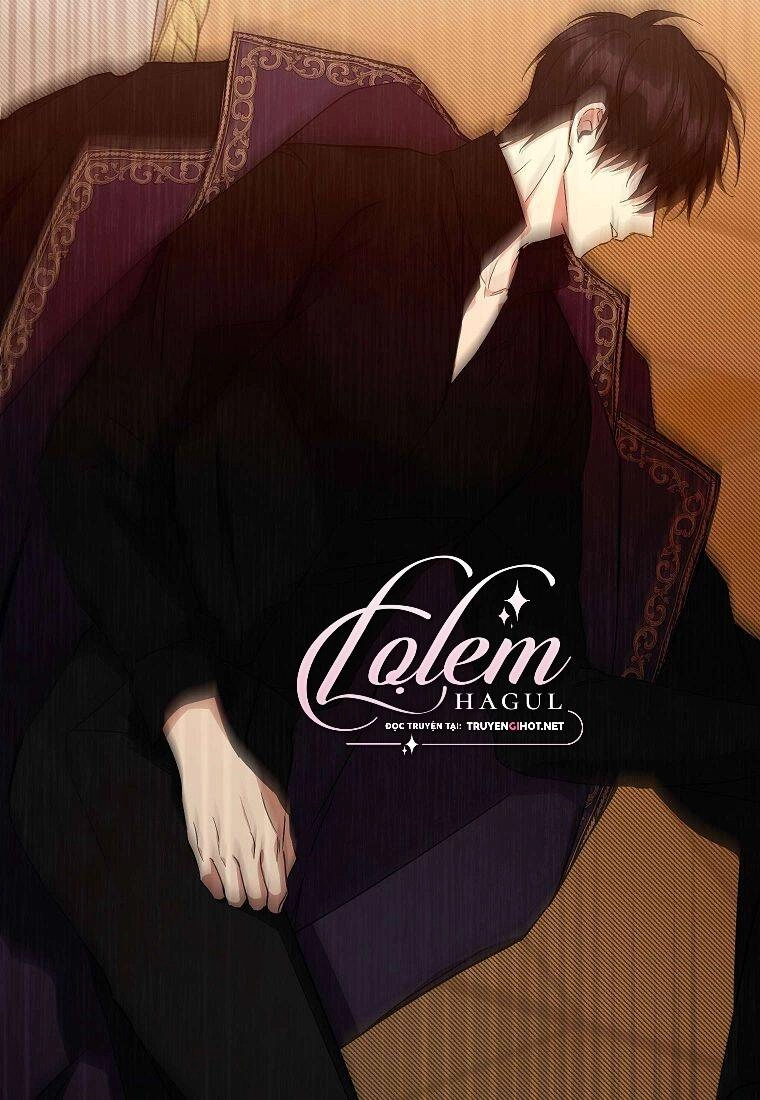 Cuộc Hôn Nhân Giả Dối Chapter 97.2 - 2