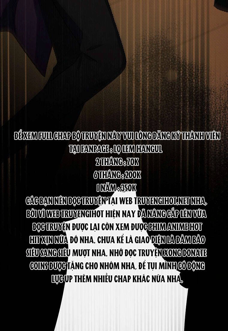 Cuộc Hôn Nhân Giả Dối Chapter 97.2 - 3