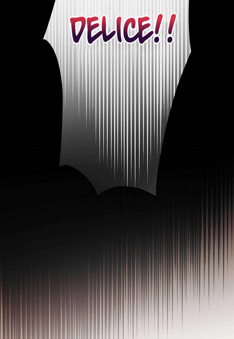 Cuộc Hôn Nhân Giả Dối Chapter 97.2 - 4