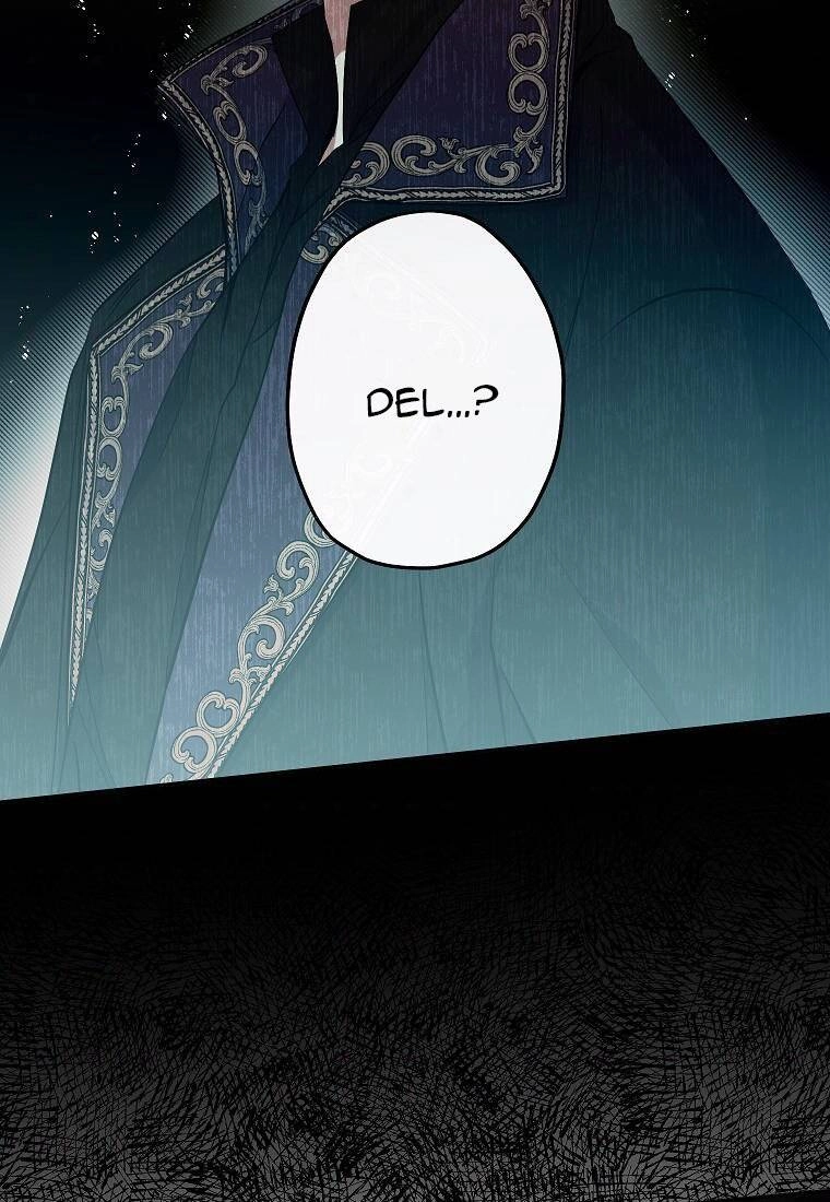 Cuộc Hôn Nhân Giả Dối Chapter 98 - 2