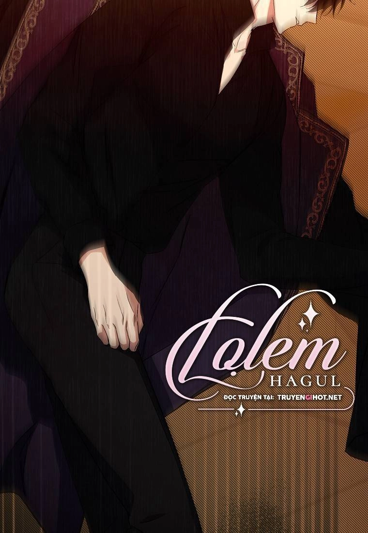 Cuộc Hôn Nhân Giả Dối Chapter 98 - 5