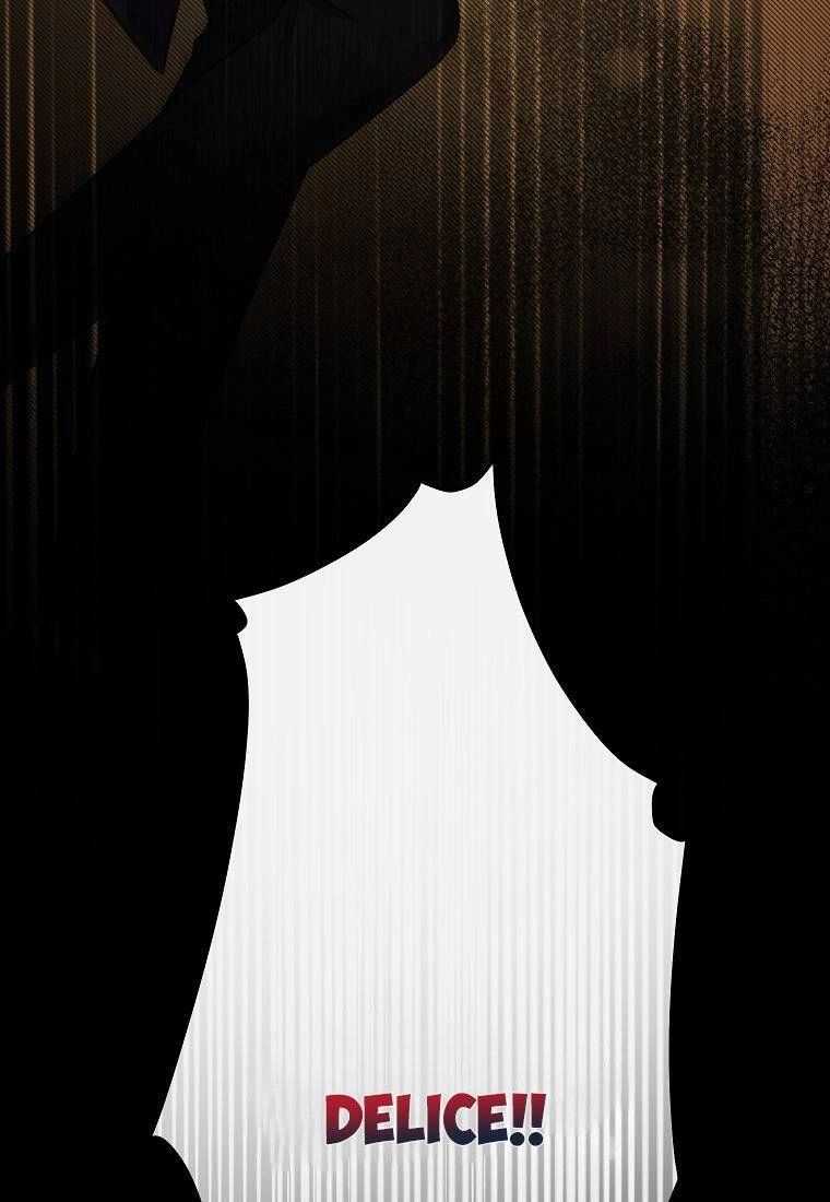 Cuộc Hôn Nhân Giả Dối Chapter 98 - 6