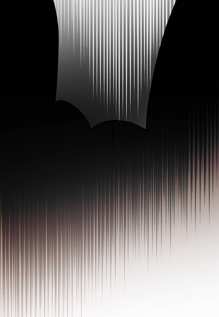 Cuộc Hôn Nhân Giả Dối Chapter 98 - 7