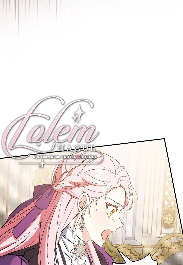 Cuộc Hôn Nhân Giả Dối Chapter 98 - 8