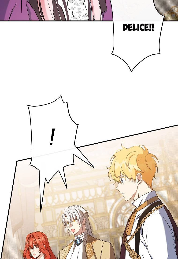 Cuộc Hôn Nhân Giả Dối Chapter 98 - 9