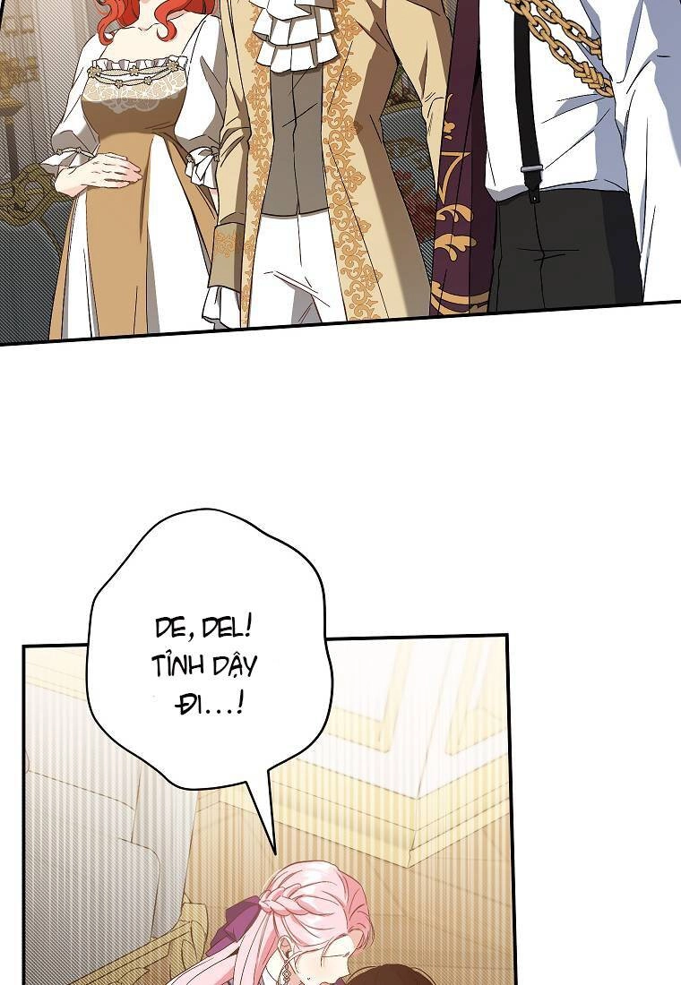 Cuộc Hôn Nhân Giả Dối Chapter 98 - 10