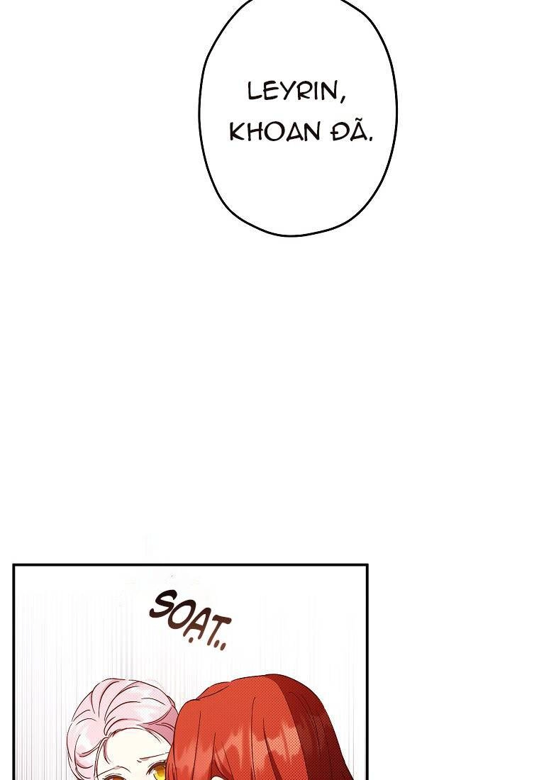 Cuộc Hôn Nhân Giả Dối Chapter 98 - 13