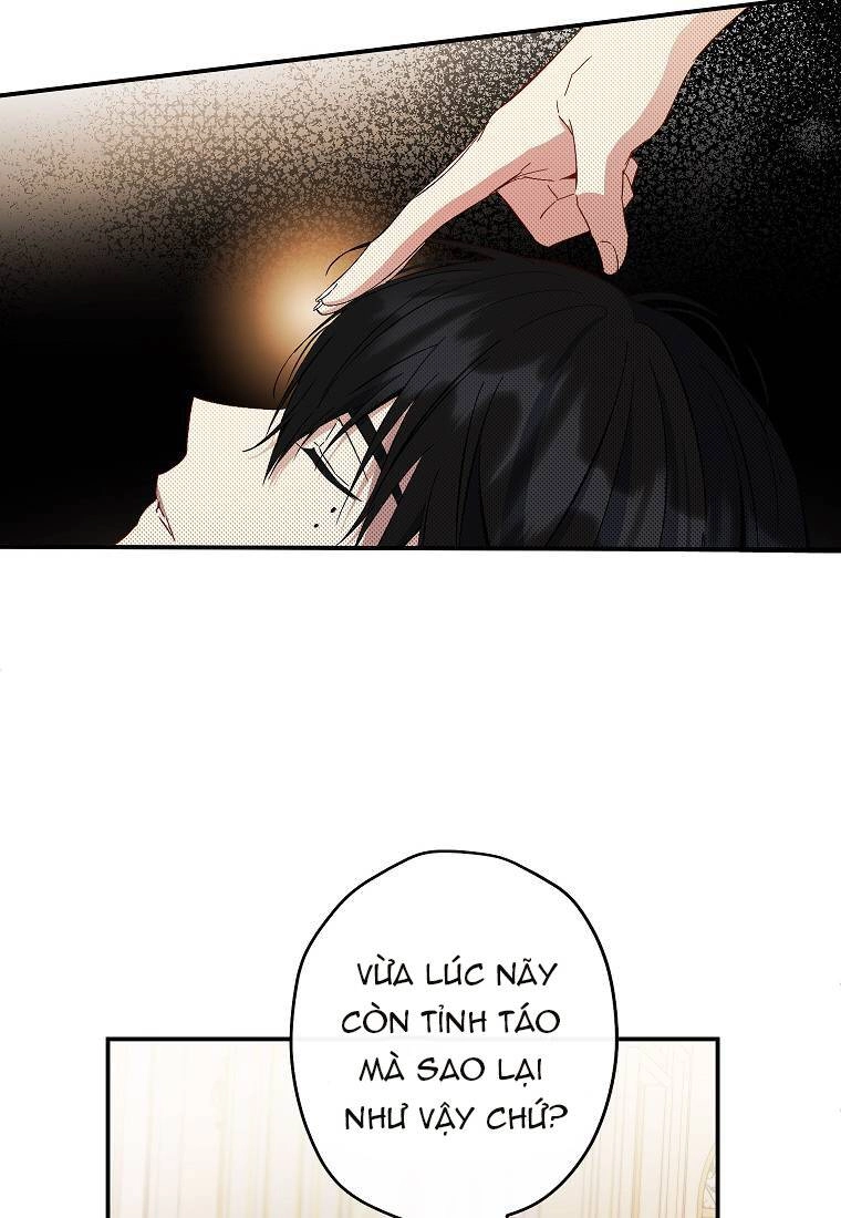 Cuộc Hôn Nhân Giả Dối Chapter 98 - 15