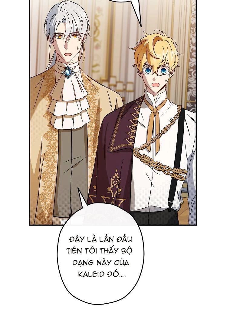 Cuộc Hôn Nhân Giả Dối Chapter 98 - 16