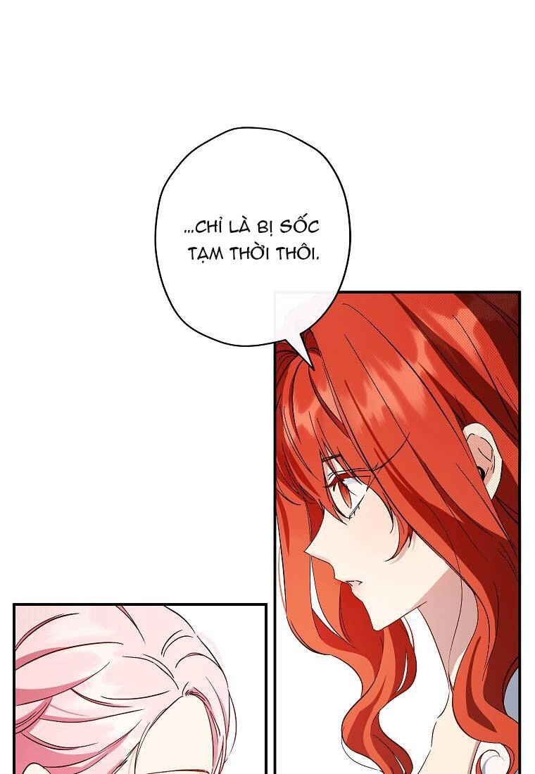 Cuộc Hôn Nhân Giả Dối Chapter 98 - 17