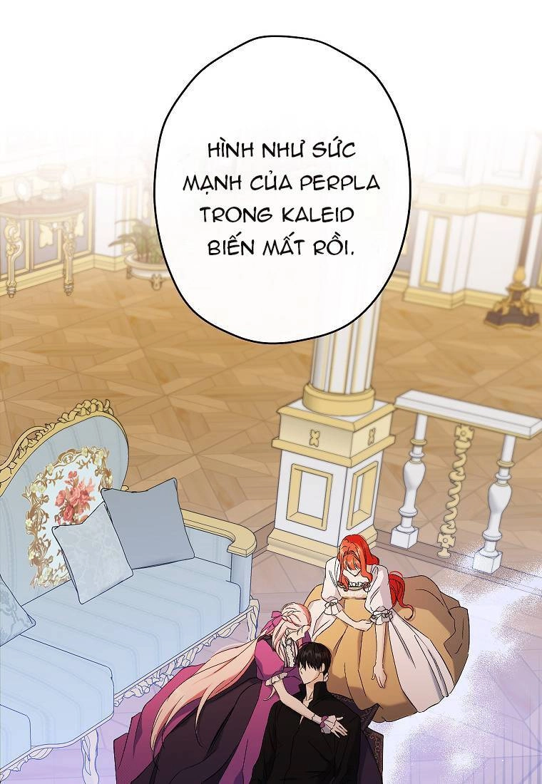 Cuộc Hôn Nhân Giả Dối Chapter 98 - 19