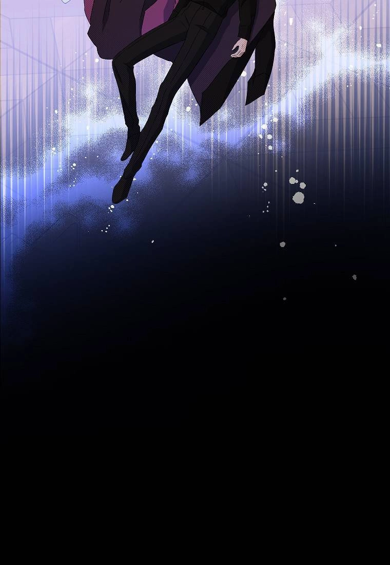 Cuộc Hôn Nhân Giả Dối Chapter 98 - 20