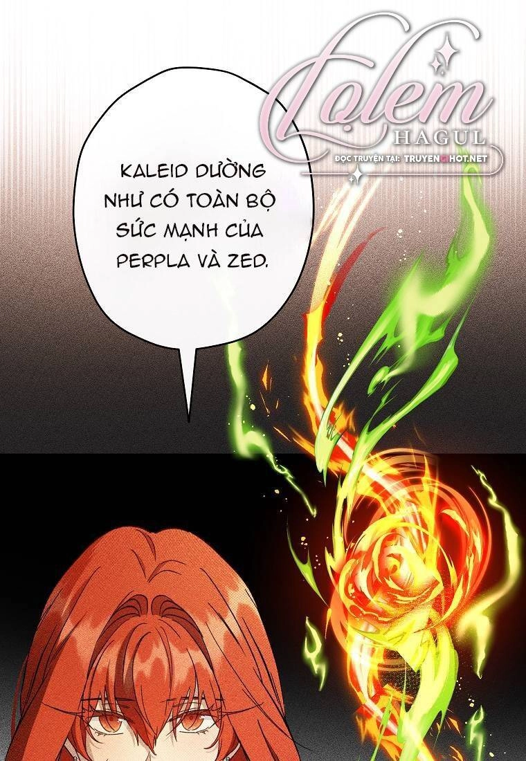 Cuộc Hôn Nhân Giả Dối Chapter 98 - 23