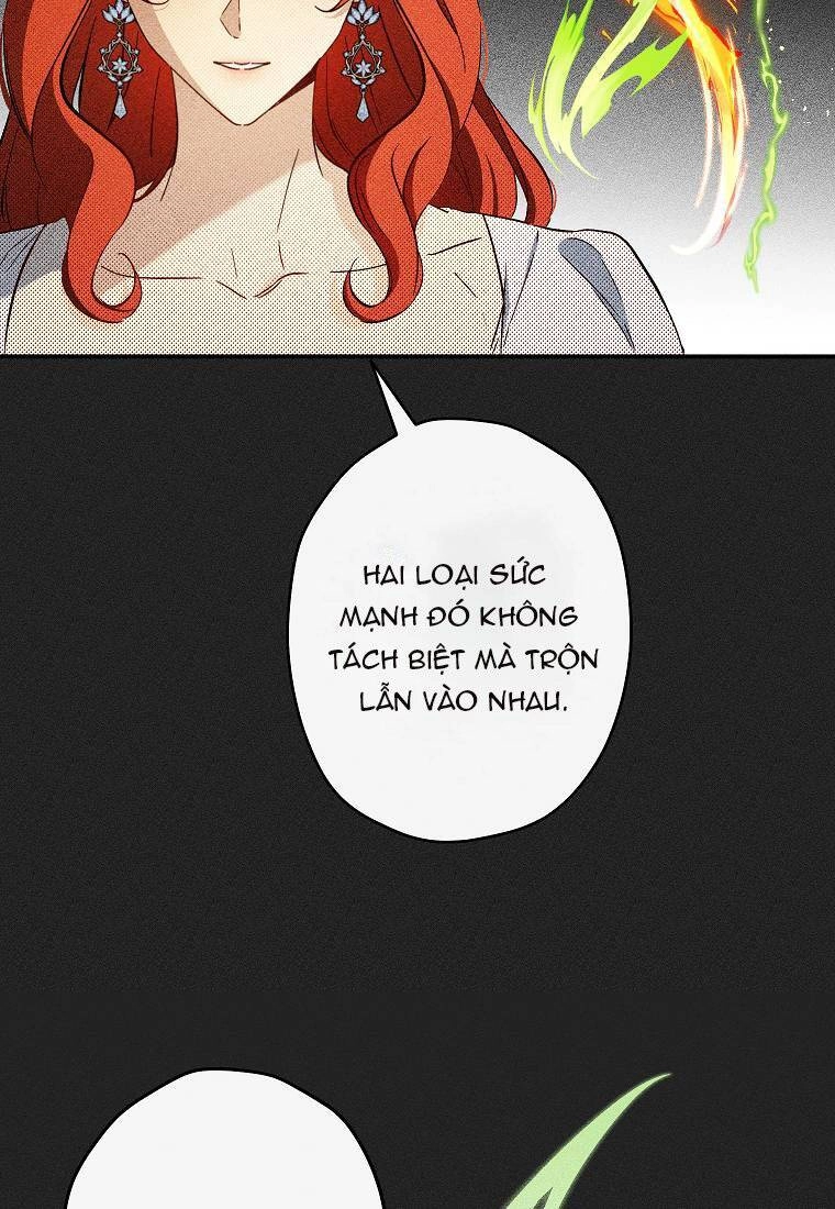 Cuộc Hôn Nhân Giả Dối Chapter 98 - 24