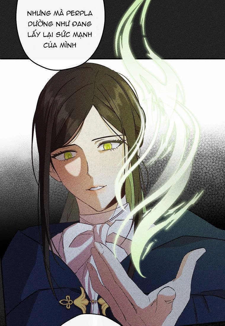 Cuộc Hôn Nhân Giả Dối Chapter 98 - 25