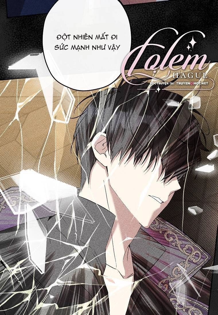 Cuộc Hôn Nhân Giả Dối Chapter 98 - 26