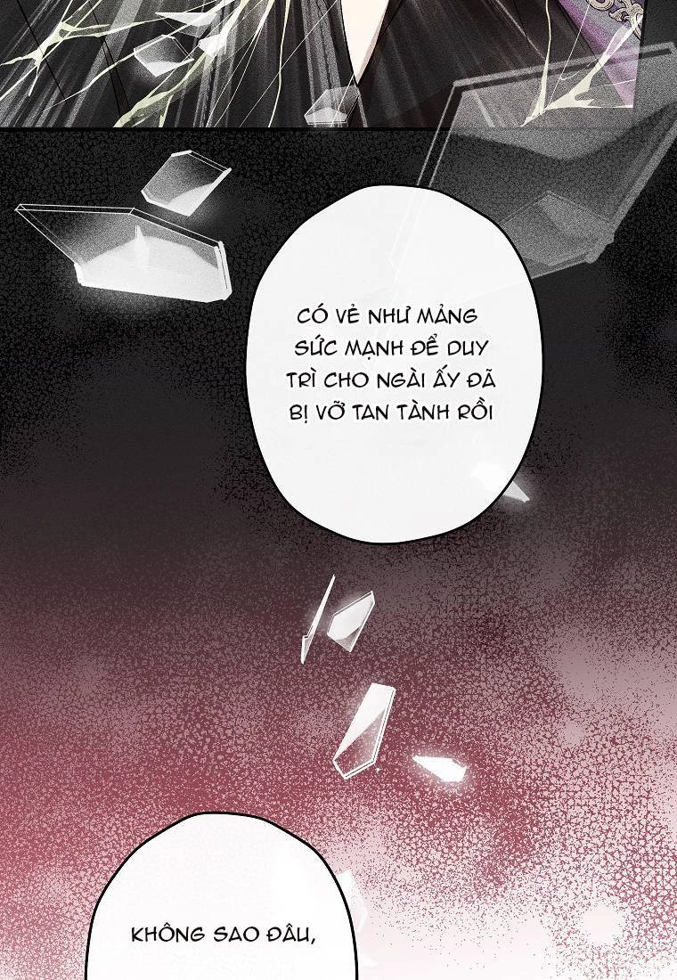 Cuộc Hôn Nhân Giả Dối Chapter 98 - 27