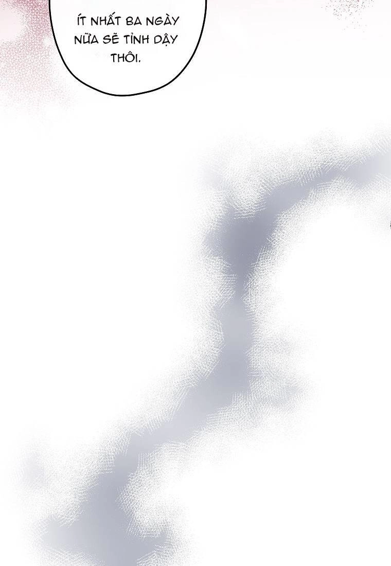 Cuộc Hôn Nhân Giả Dối Chapter 98 - 28