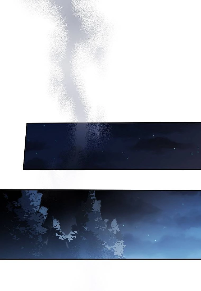 Cuộc Hôn Nhân Giả Dối Chapter 98 - 29