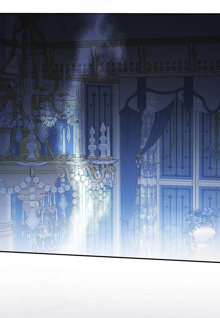 Cuộc Hôn Nhân Giả Dối Chapter 98 - 30