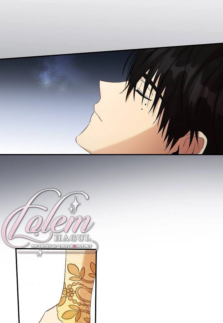 Cuộc Hôn Nhân Giả Dối Chapter 98 - 31