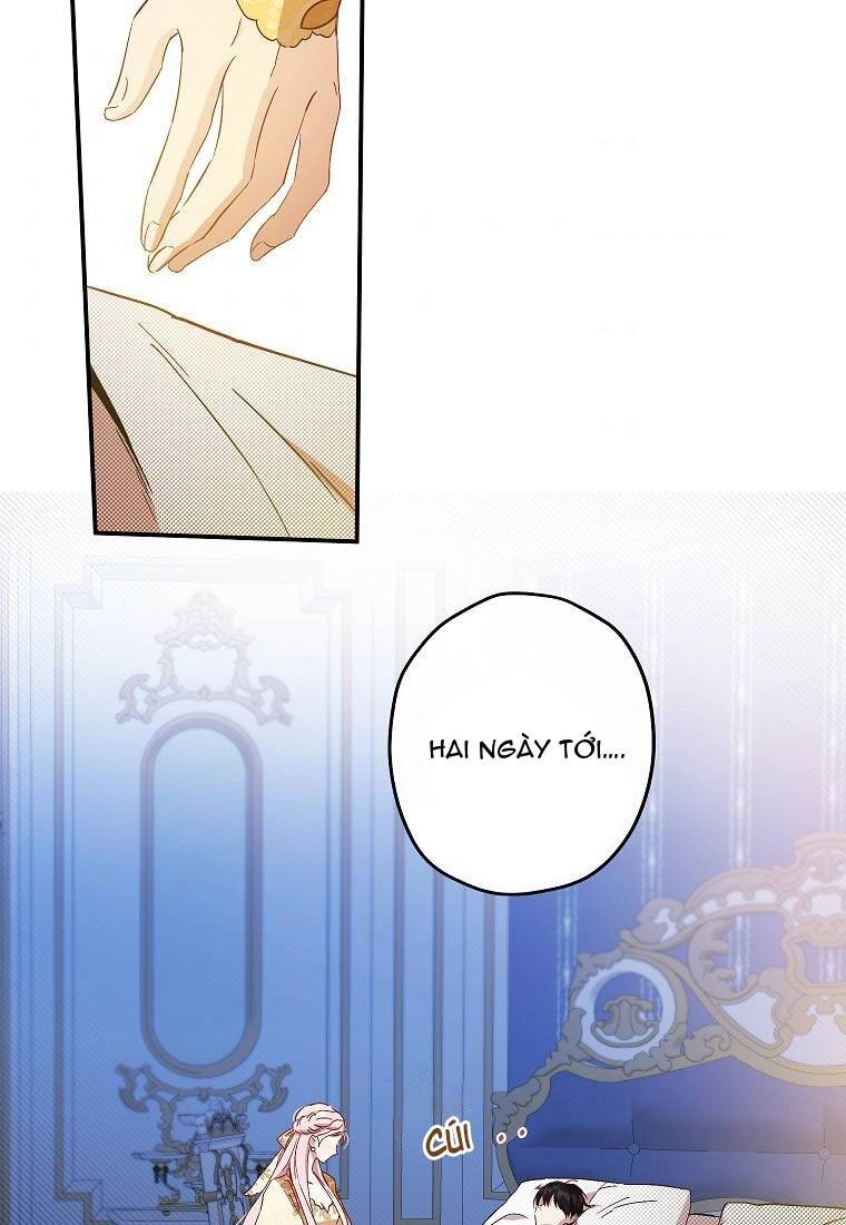 Cuộc Hôn Nhân Giả Dối Chapter 98 - 32