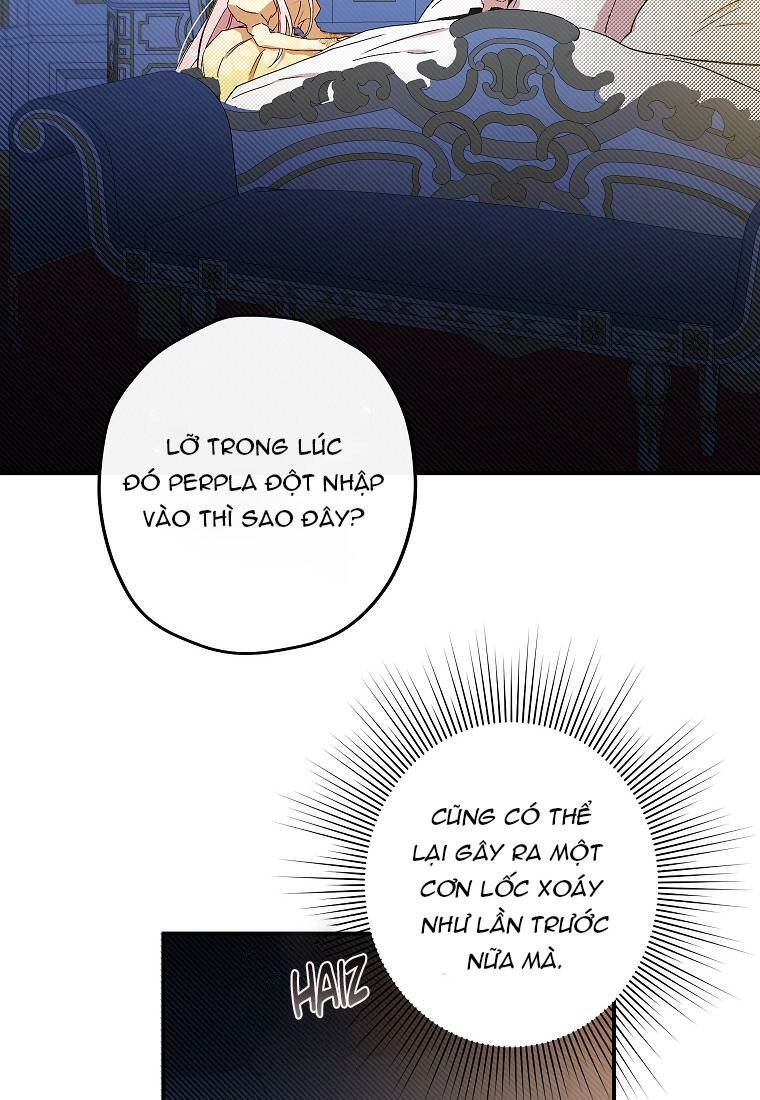 Cuộc Hôn Nhân Giả Dối Chapter 98 - 33