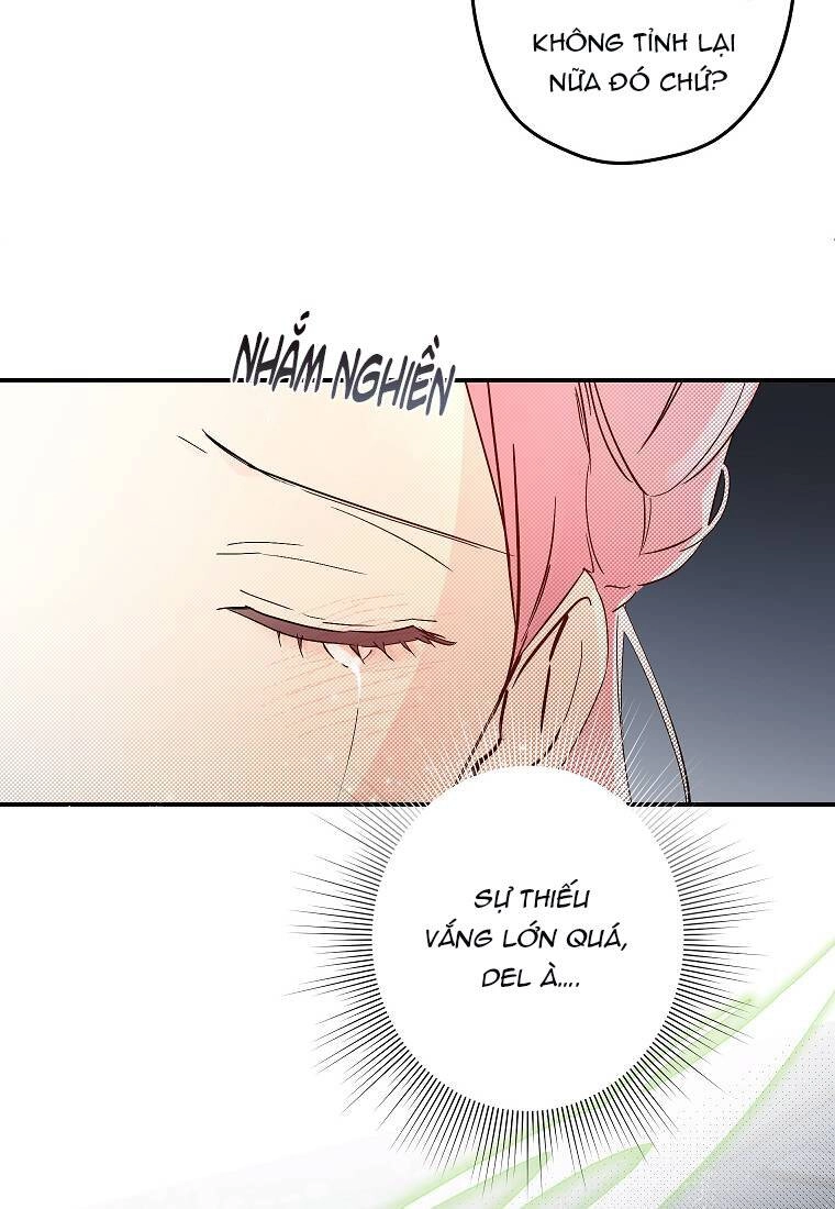 Cuộc Hôn Nhân Giả Dối Chapter 98 - 36